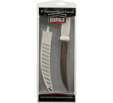 Image of Rapala Classic Curved Fillet Knife