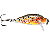 Image of Rapala CountDown 01 Lure