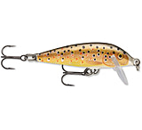 Image of Rapala CountDown 03 Lure