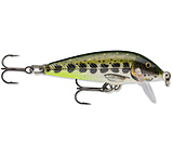 Image of Rapala CountDown 03 Lure