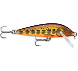 Image of Rapala CountDown 07 Lure