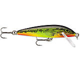 Image of Rapala CountDown 09 Lure
