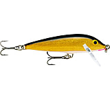 Image of Rapala Countdown Lure, Sinking