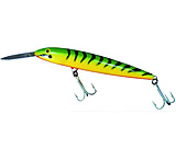 Image of Rapala CountDown Magnum Lure, Firetiger Sinking