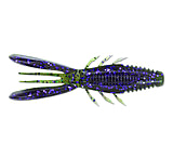 Image of Rapala CrushCity Bronco Bug