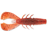 Image of Rapala CrushCity Cleanup Craw