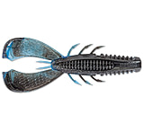 Image of Rapala CrushCity Cleanup Craw Soft Bait