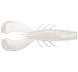Image of Rapala CrushCity Cleanup Craw Soft Bait