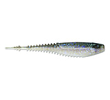 Image of Rapala CrushCity Freeloader