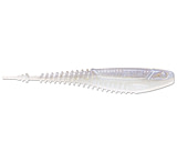 Image of Rapala CrushCity Freeloader Soft Bait