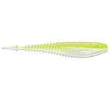 Image of Rapala CrushCity Freeloader Soft Bait