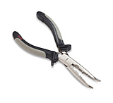 Image of Rapala Curved Pliers