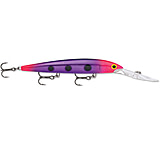 Image of Rapala Deep Husky Jerk 14 Lure