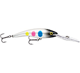 Image of Rapala Deep Tail Dancer