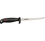 Image of Rapala Deluxe Falcon Fillet Knife