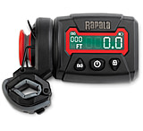 Image of Rapala Digital Line Counter