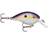 Image of Rapala Dives-To 04 Lure