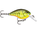 Image of Rapala Dives-To 04 Lure