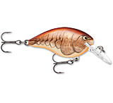 Image of Rapala Dives To 04 Crankbait 2ft, 5/16oz