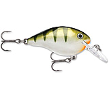 Image of Rapala Dives-To 04 Lure