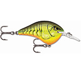 Image of Rapala Dives-To 06 Lure