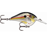 Image of Rapala Dives To 06 Crankbait 2ft, 3/8oz, Floating
