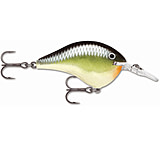 Image of Rapala Dives-To 06 Lure