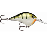 Image of Rapala Dives-To 06 Lure