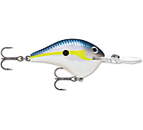 Image of Rapala Dives-To 10 Lure