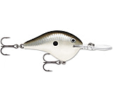 Image of Rapala Dives-To 12 Jig