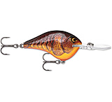 Image of Rapala Dives-To 14 Lure