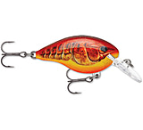 Image of Rapala DTDives-To