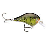 Image of Rapala Dives-To Fat 01 - Mardi Gras