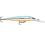 Image of Rapala Down Deep Husky Jerk 10 Lure