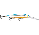 Image of Rapala Down Deep Husky Jerk 12 Lure