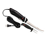 Image of Rapala Electric Fillet Knife