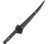 Rapala Coated Replacement Blades