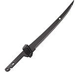 Rapala Coated Replacement Blades