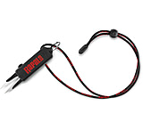 Image of Rapala EZ Stow Line Scissors