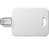 Image of Rapala Fat Boy II Board