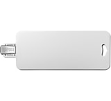 Image of Rapala Fat Boy IV Board