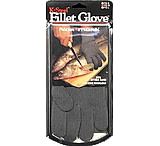 Image of Rapala Fish Fillet Gloves