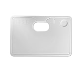 Image of Rapala Fillet N Carry Board