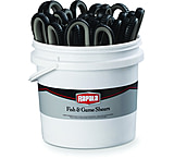 Image of Rapala Shears - Single Pair