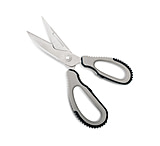 Image of Rapala Fish and Game Shears