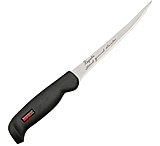 Image of Rapala Fish Camp Fillet Fixed Blade Knife