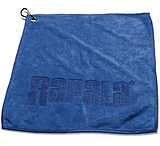 Image of Rapala Fish Towel
