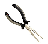 Image of Rapala Fisherman's Pliers 6in