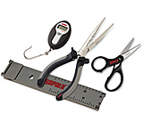 Image of Rapala Fisherman's Tool Combo