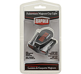 Image of Rapala Fisherman's Magnum Cap Light